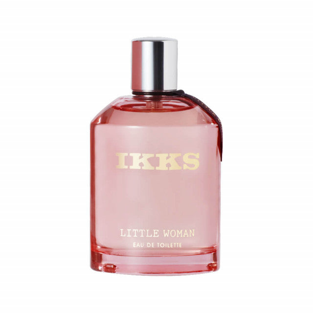 IKKS - Little Woman