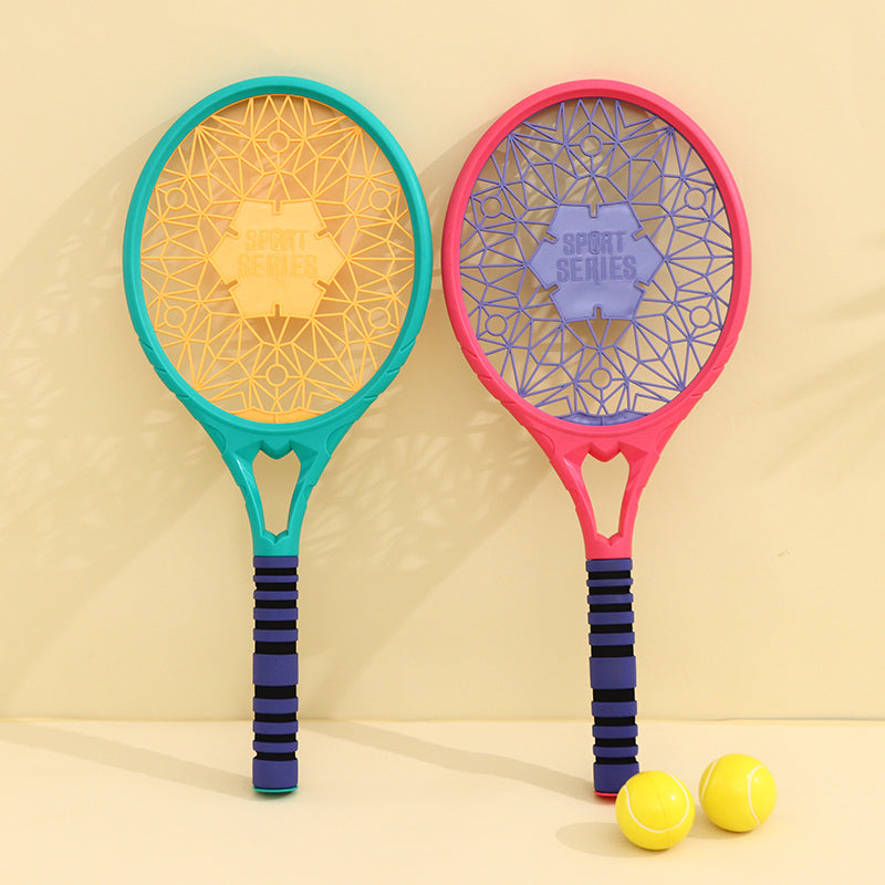 Sport Series Tennis Set