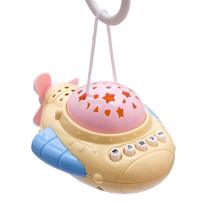 Baby Play Gym Play Mat