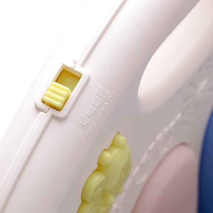 Baby Play Gym Play Mat