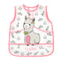 Baby Bib Apron Baby Explorer