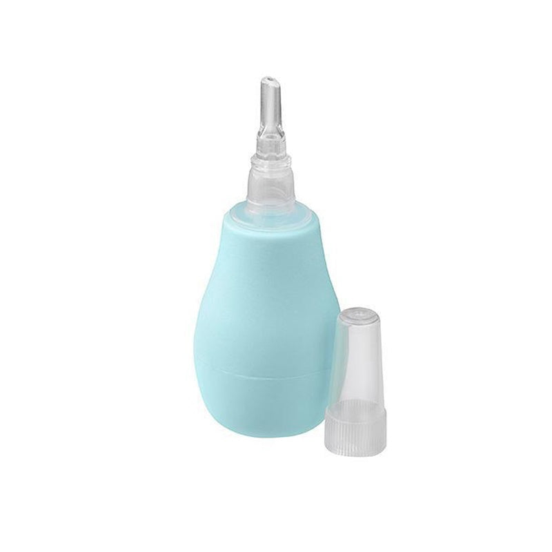 Nasal Aspirator