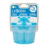 Milk Dispenser Blue