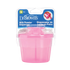 Milk Dispenser Pink