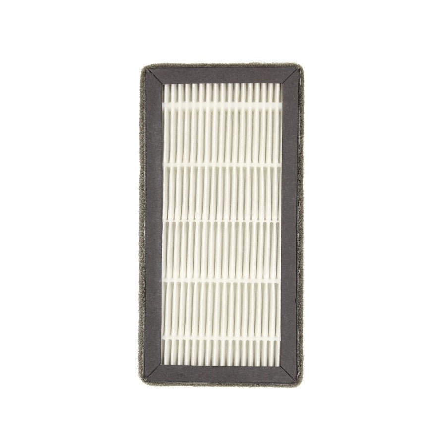 Replacement Air Filter