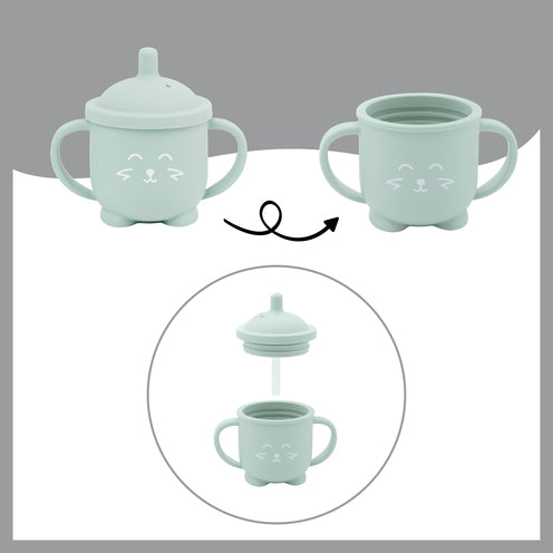 ISY Cup