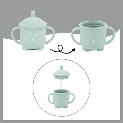ISY Cup