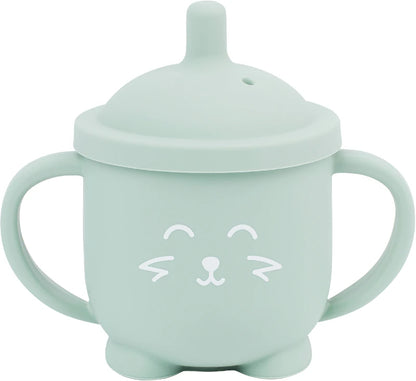 ISY Cup