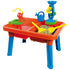 Androni Summer Time Multi-Play Table