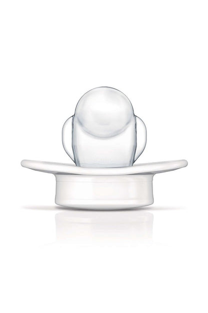 Philips avent advanced orthodontic soothers