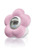 Philips avent baby bath and room thermometer