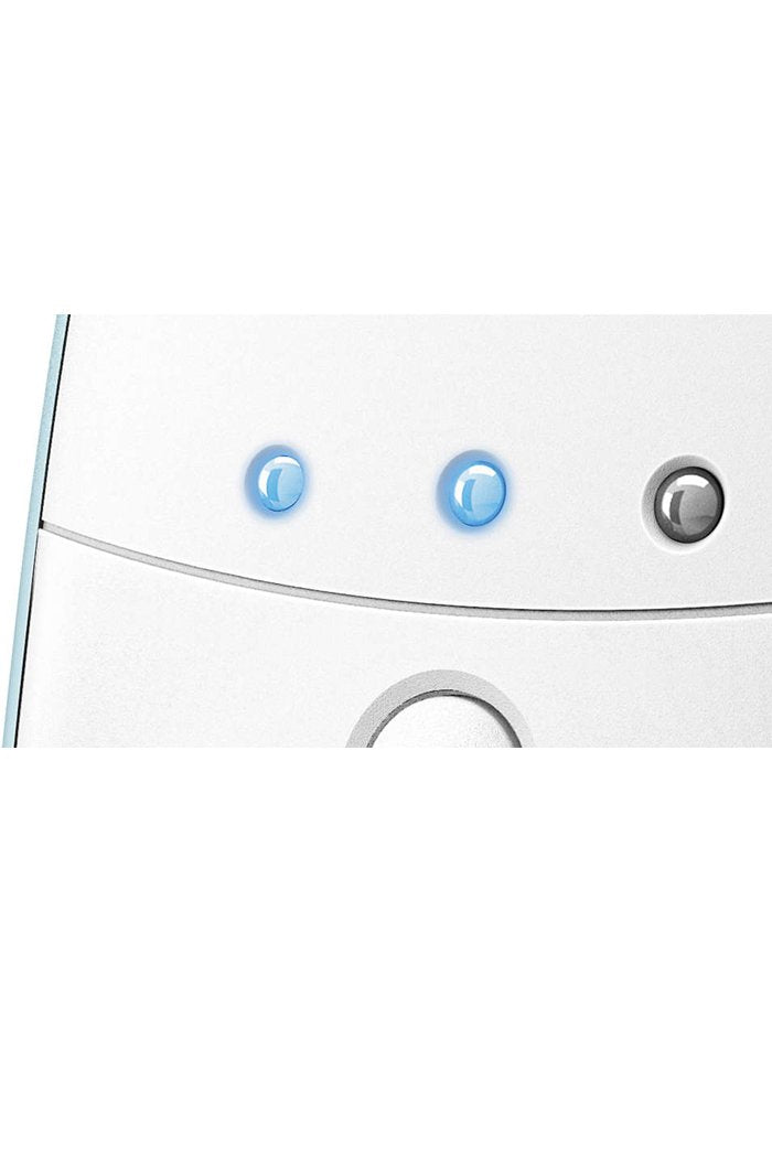 Philips avent dect baby monitor