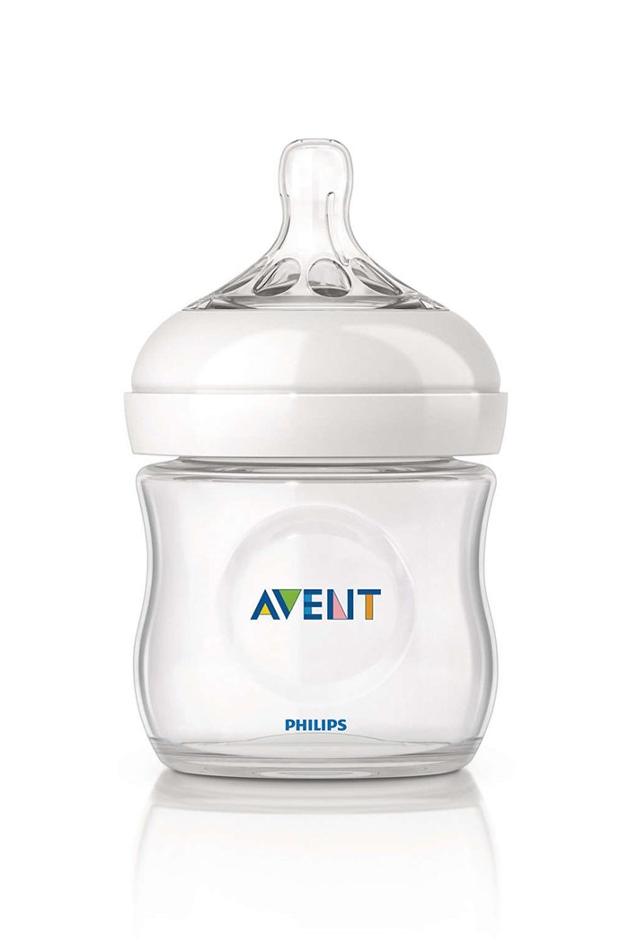 Philips avent electric breast pump