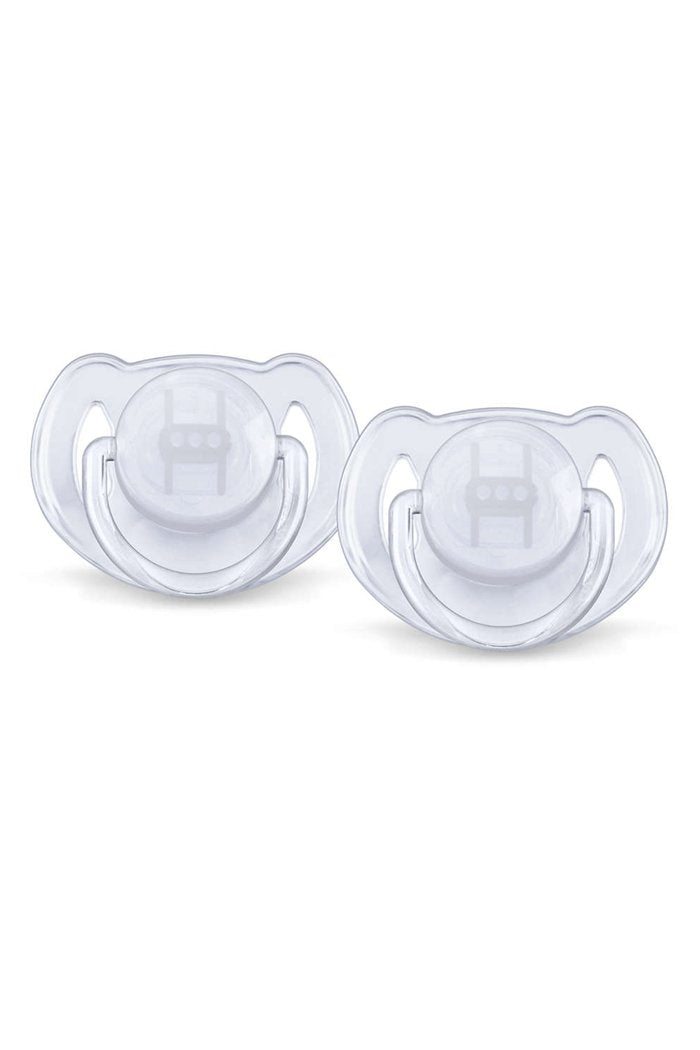 Philips avent 6-18m