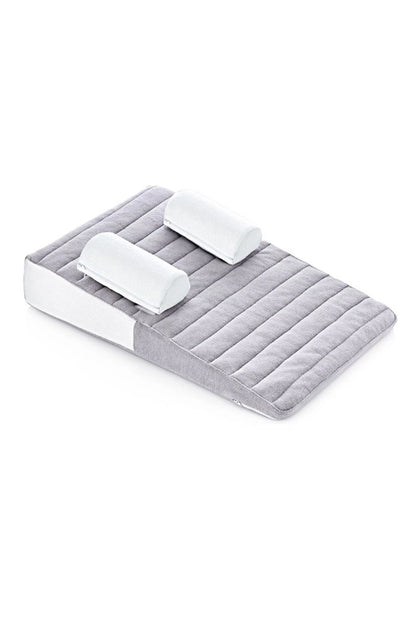 Babyjem baby anti reflux pillow