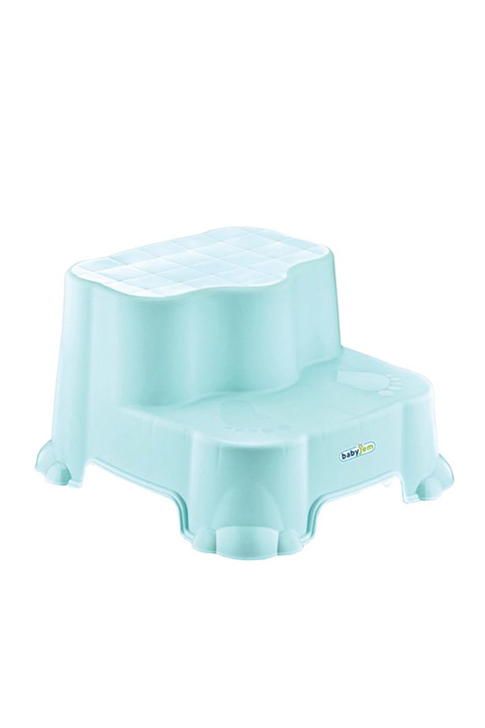 Babyjem baby stool assorted