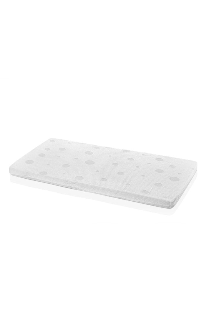 Babyjem sponge matress 65x95cm