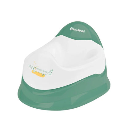 Learning Potty With Removable Bowl