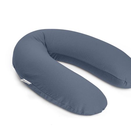 Doomoo Buddy Tetra Jersey Blue