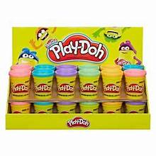 PD Single Cans Assorted