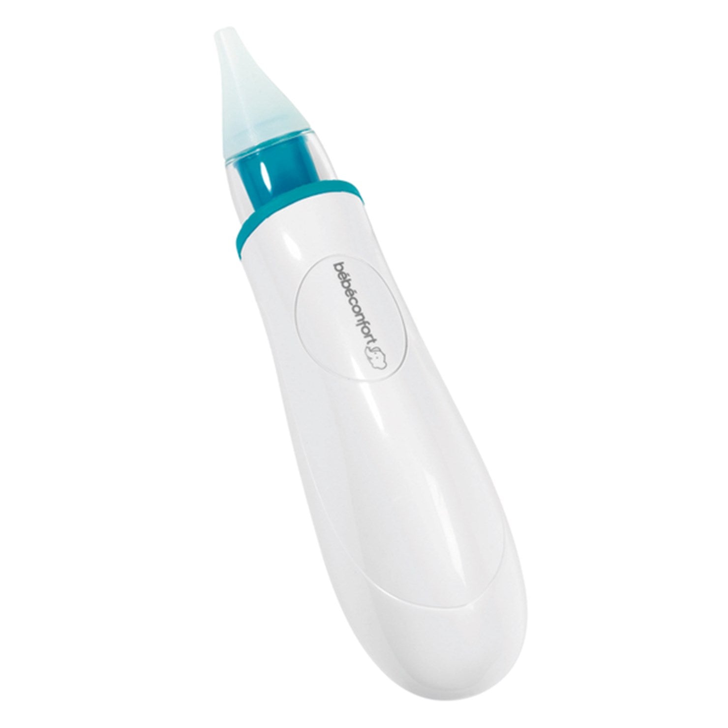 BBC Electric Nasal Aspiration