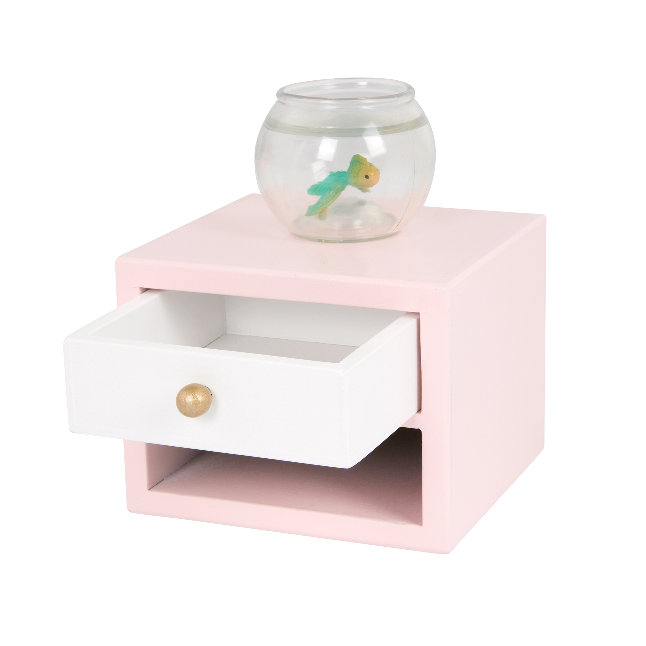 Our Generation Bedroom Set