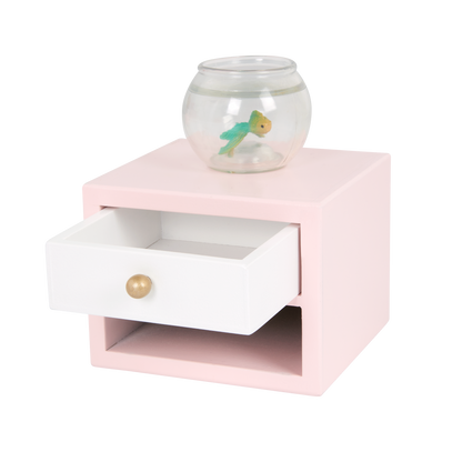 Our Generation Bedroom Set