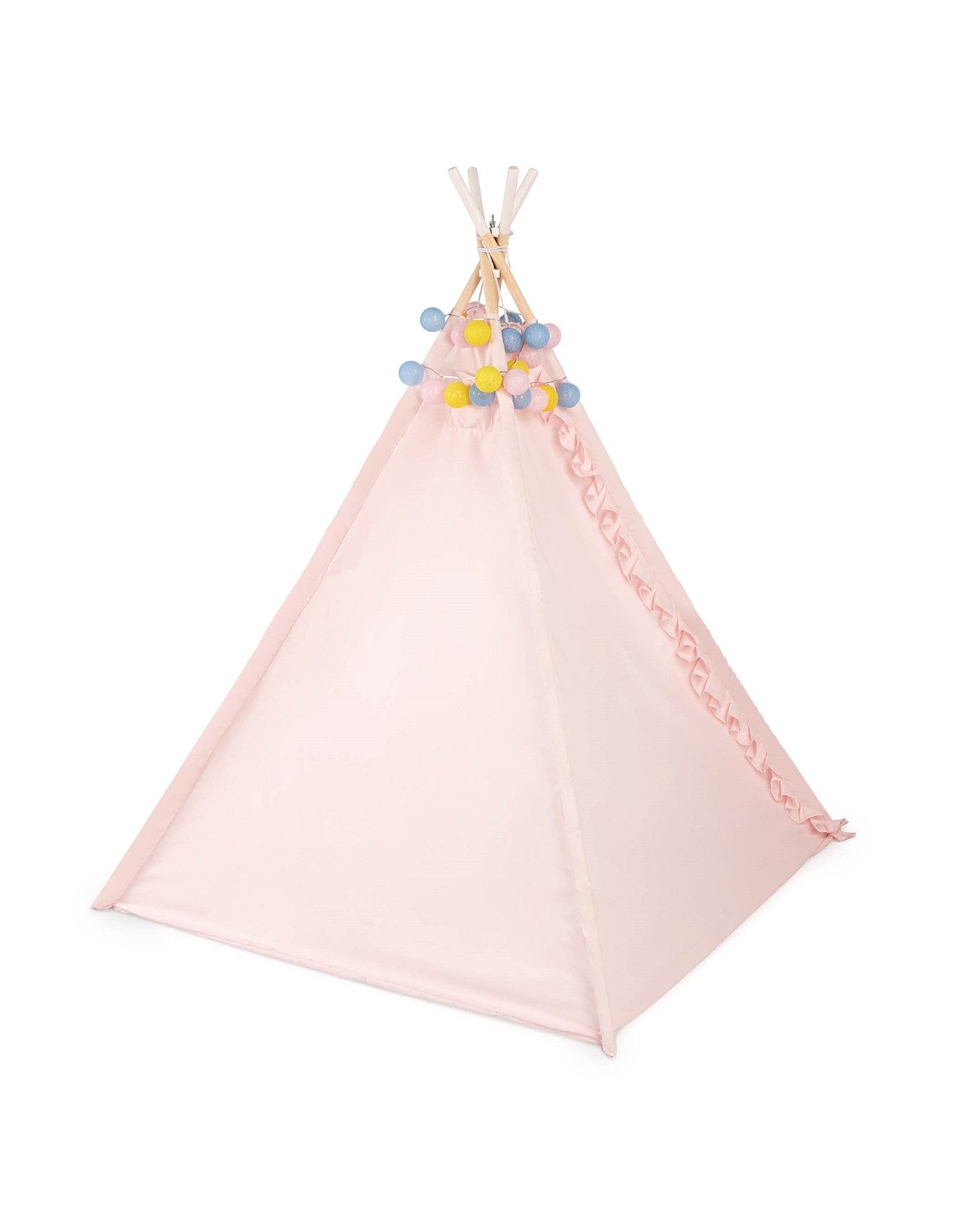 Our Generation Tent For Girl