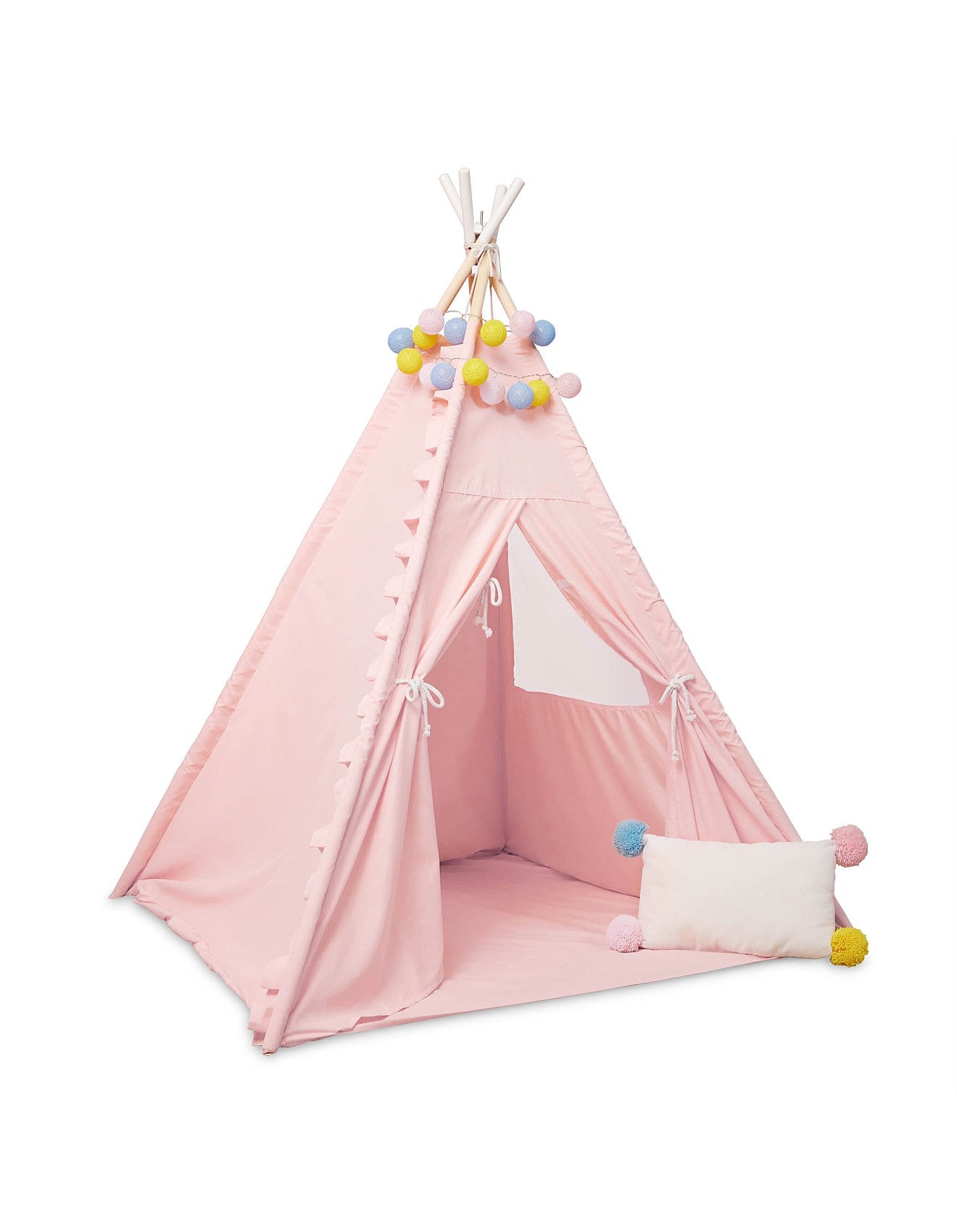 Our Generation Tent For Girl