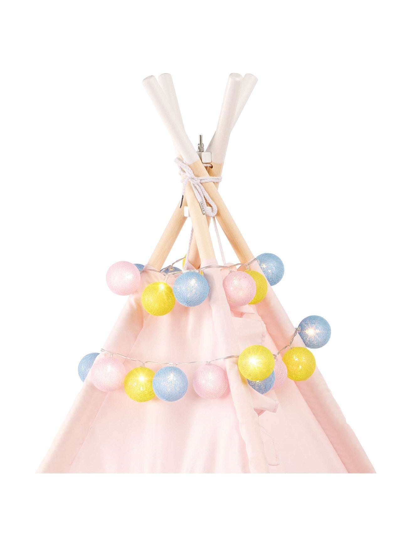 Our Generation Tent For Girl