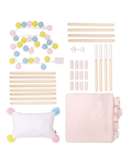 Our Generation Tent For Girl