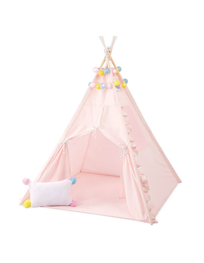 Our Generation Tent For Girl