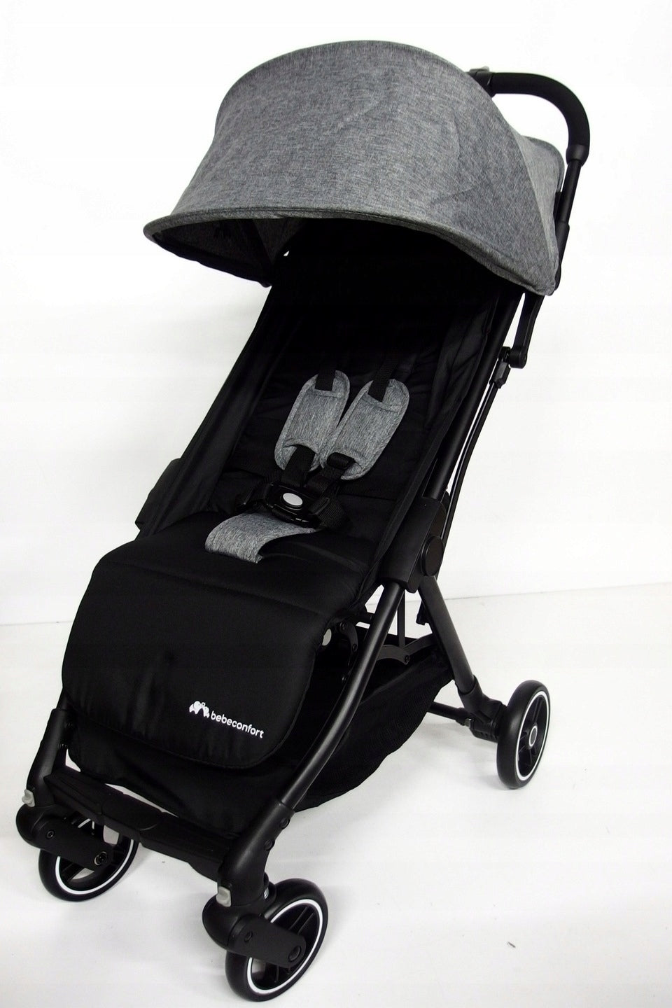 Bonny Ultra Compact Stroller