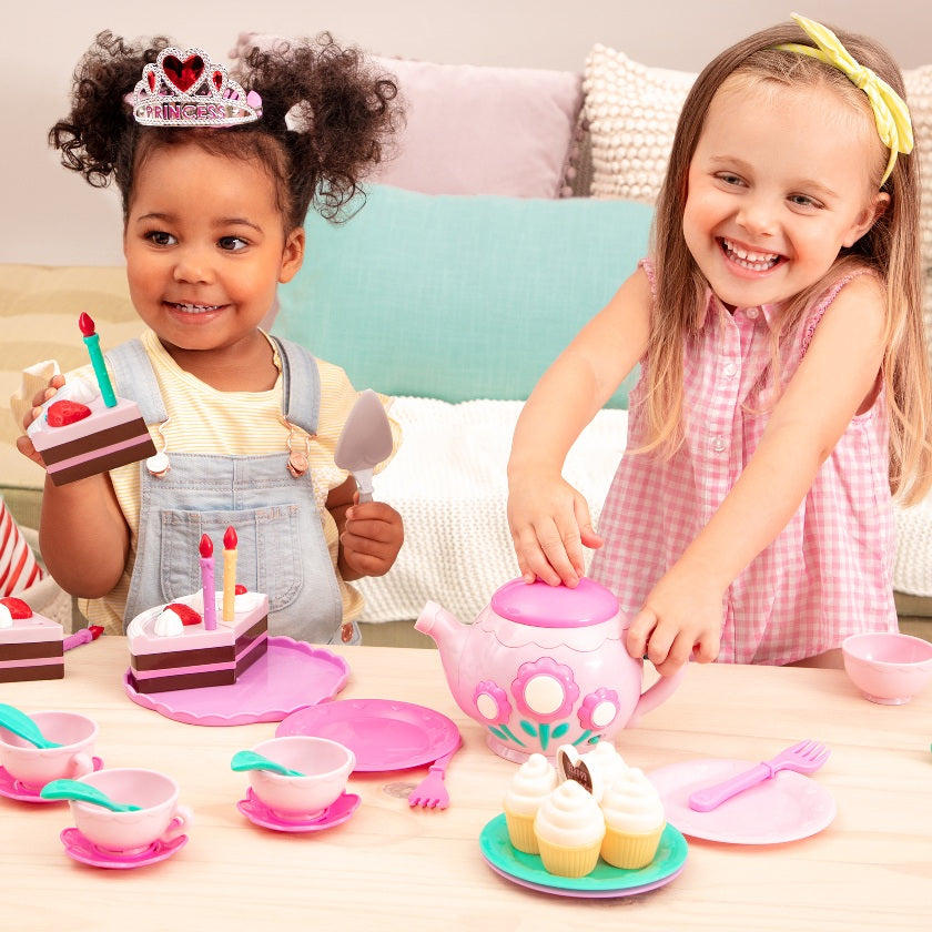 Birthday Party Set