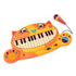 B. meowsic keyboard