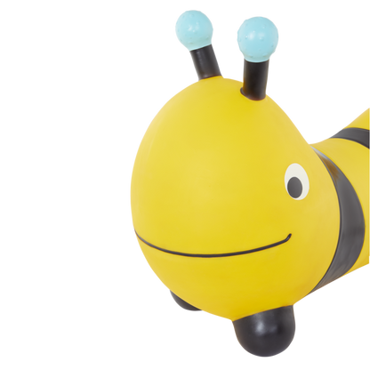 B Dot Bouncer Bumble Bee