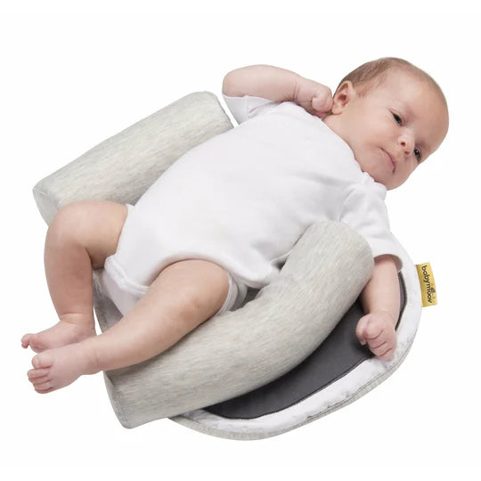 Babymoov Cosypad