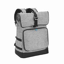 Backpack Sancy Smokey