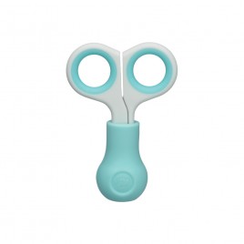 Bebe Confort Scissors In Base Sailor Light Blue