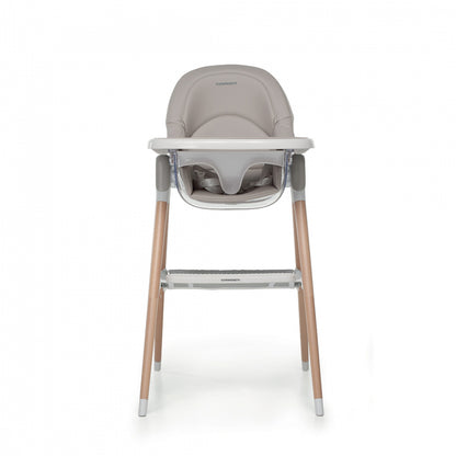 Bonito Highchair / Baby Chair Sand