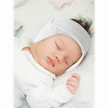 Bucket Ear Protector & Sleeping Goggles