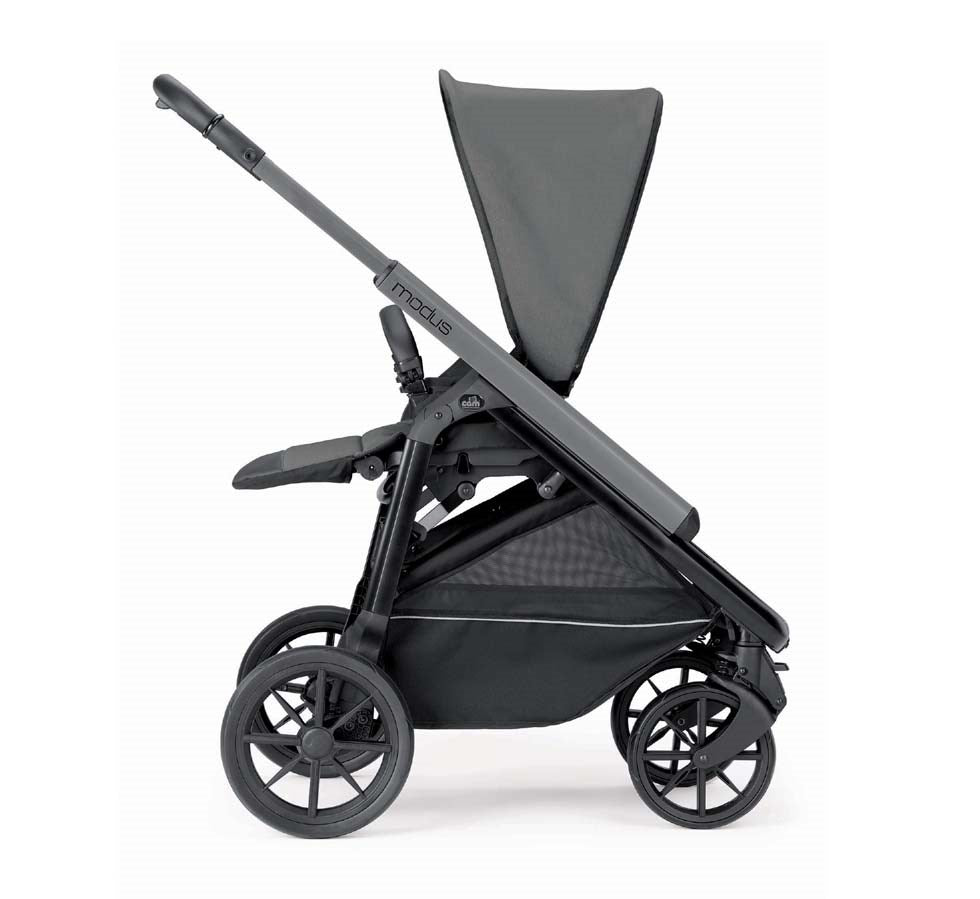 CAM Modus Grey