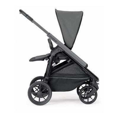 CAM Modus Grey