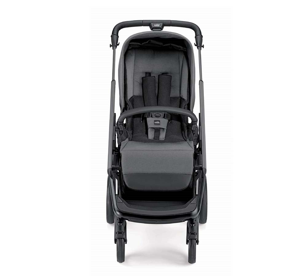 CAM Modus Grey