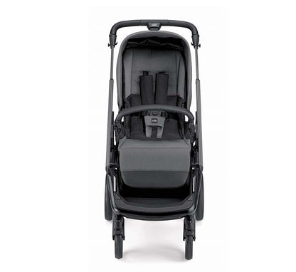 CAM Modus Grey