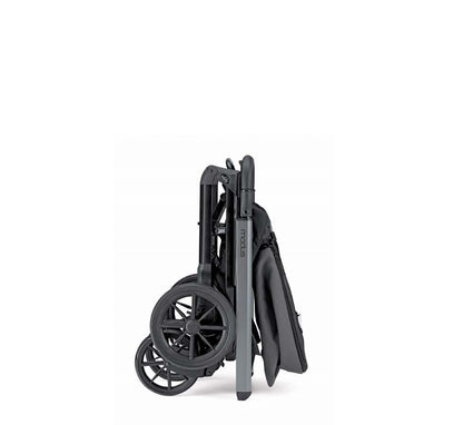 CAM Modus Grey