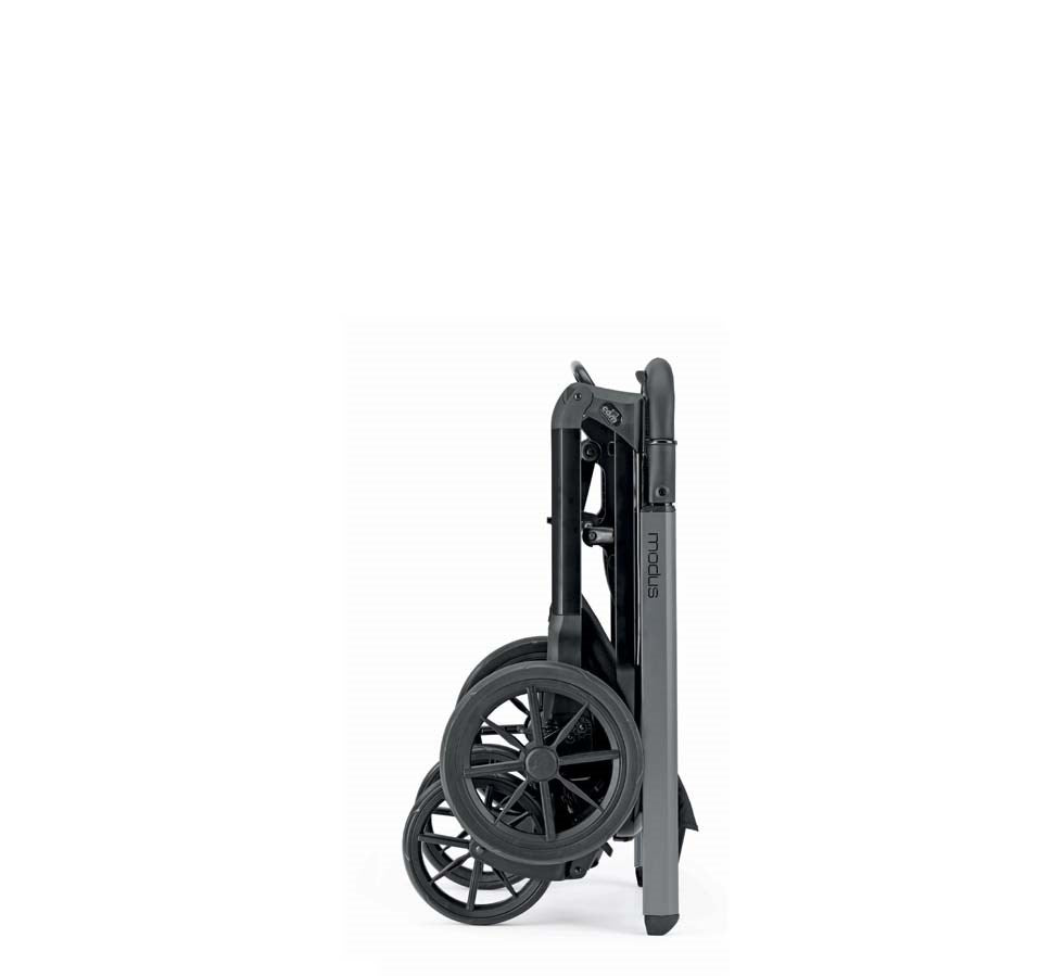 CAM Modus Grey