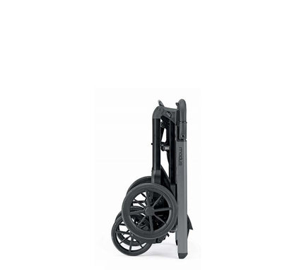 CAM Modus Grey