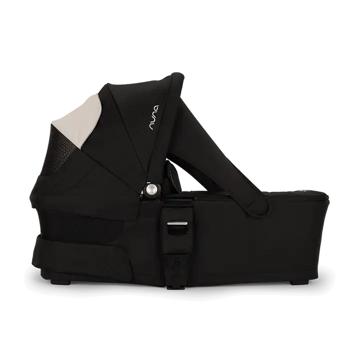 NUNA mixx™ next carry cot
