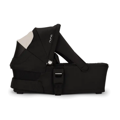 NUNA mixx™ next carry cot